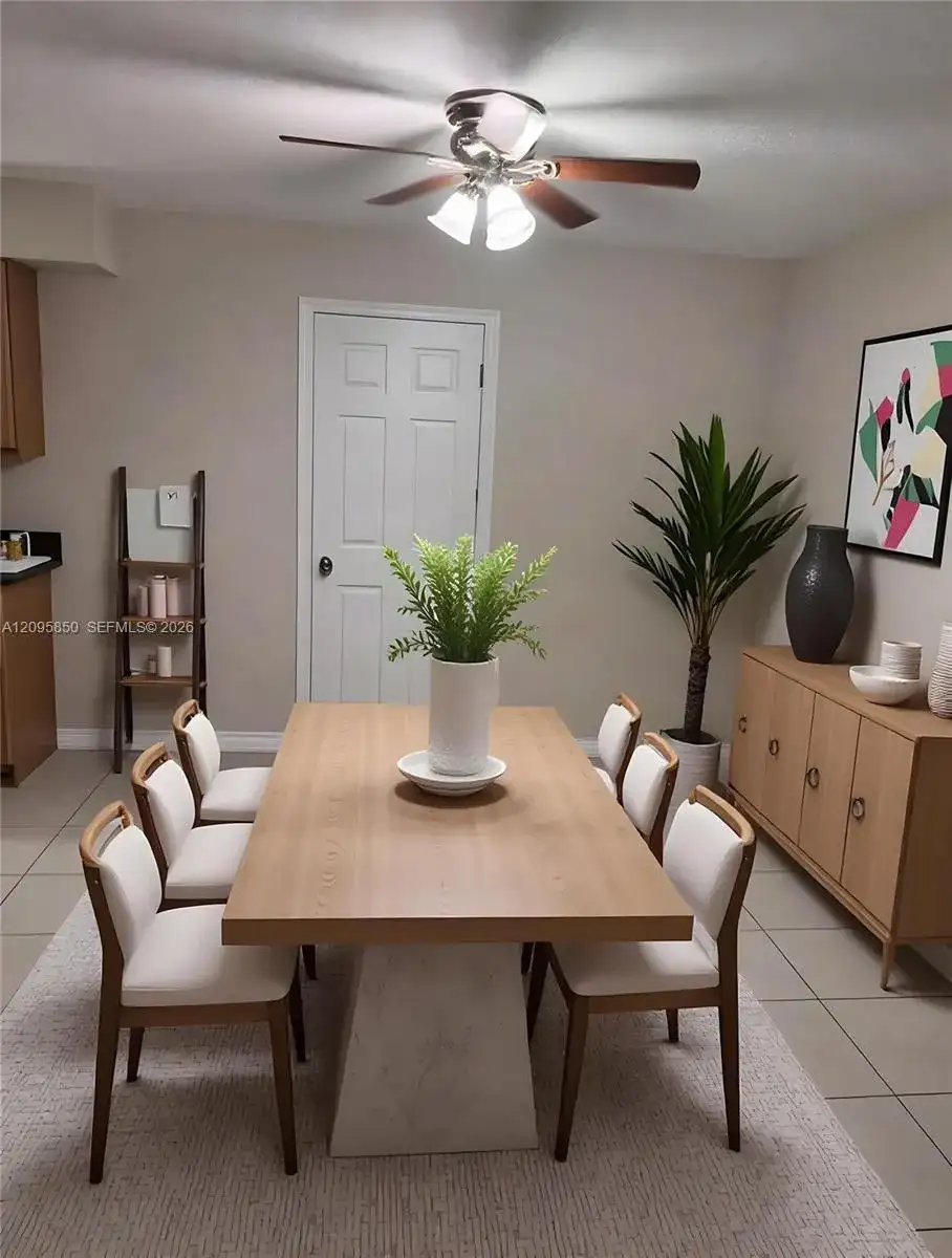 2813 SPRING HILL CT, Orlando FL 32822 photo 4