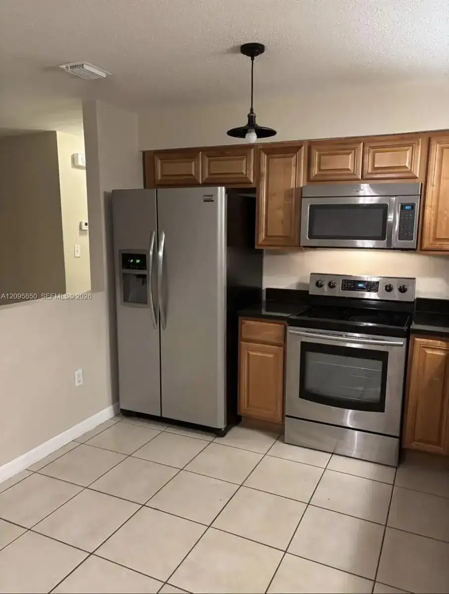 2813 SPRING HILL CT, Orlando FL 32822 photo 5