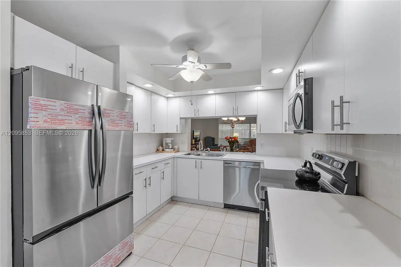 2580 NW 103rd Ave # 203, Sunrise FL 33322 photo 3