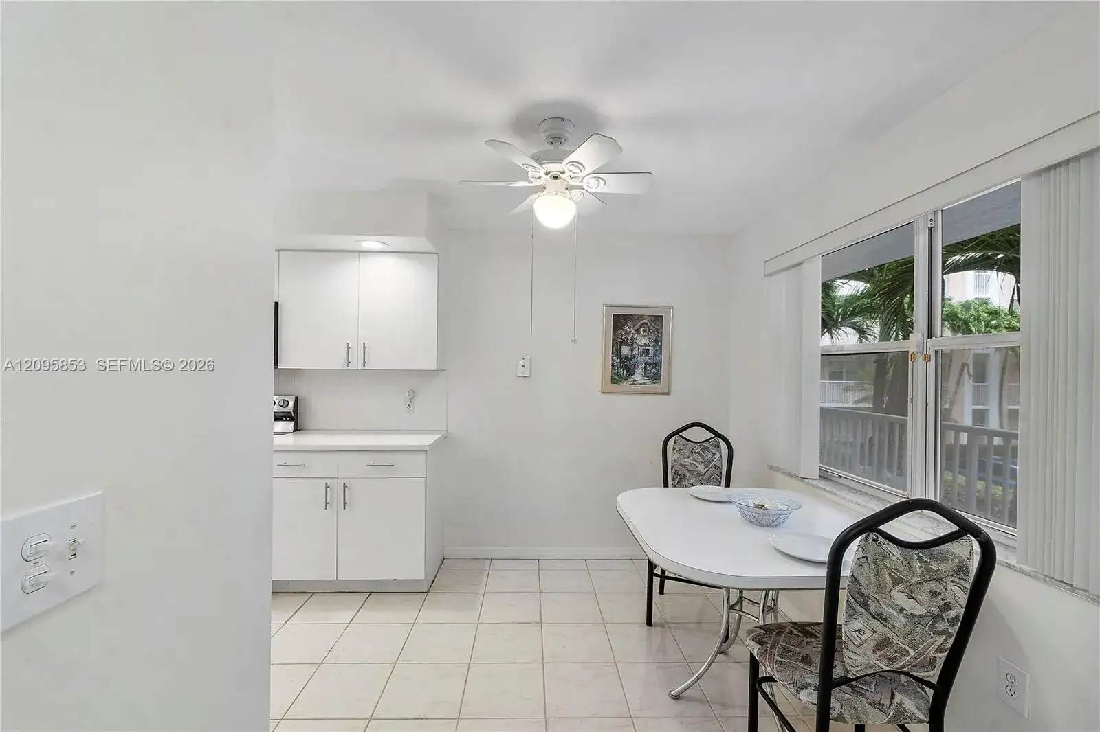 2580 NW 103rd Ave # 203, Sunrise FL 33322 photo 4