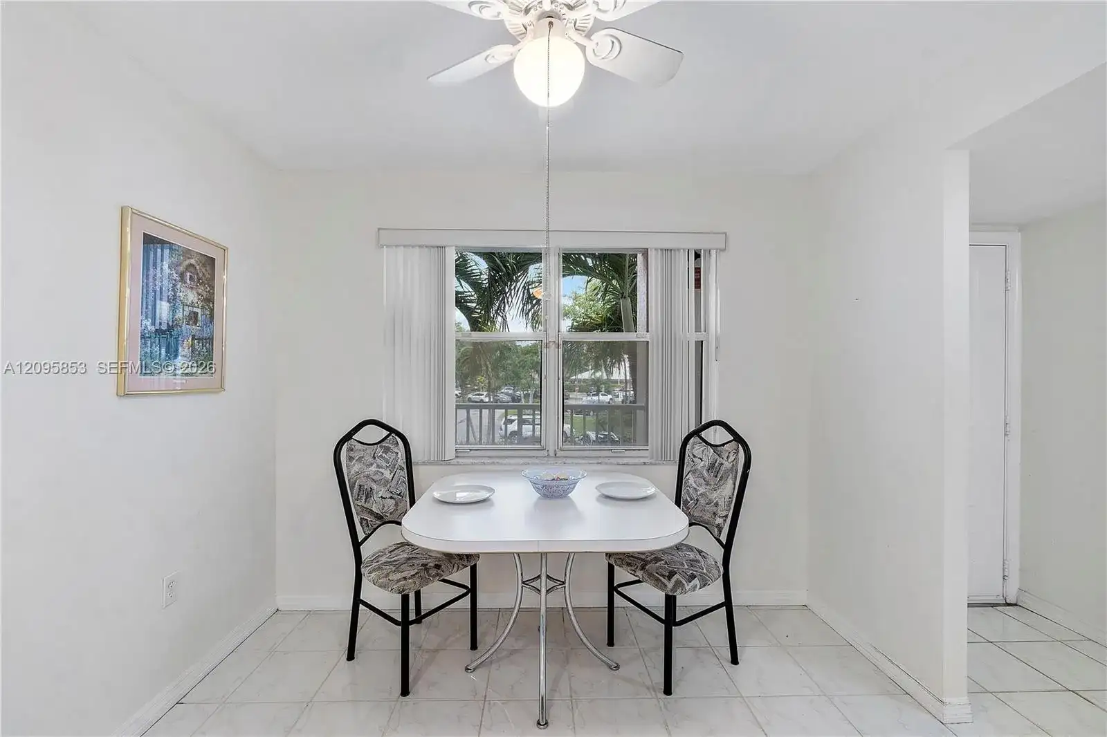 2580 NW 103rd Ave # 203, Sunrise FL 33322 photo 5