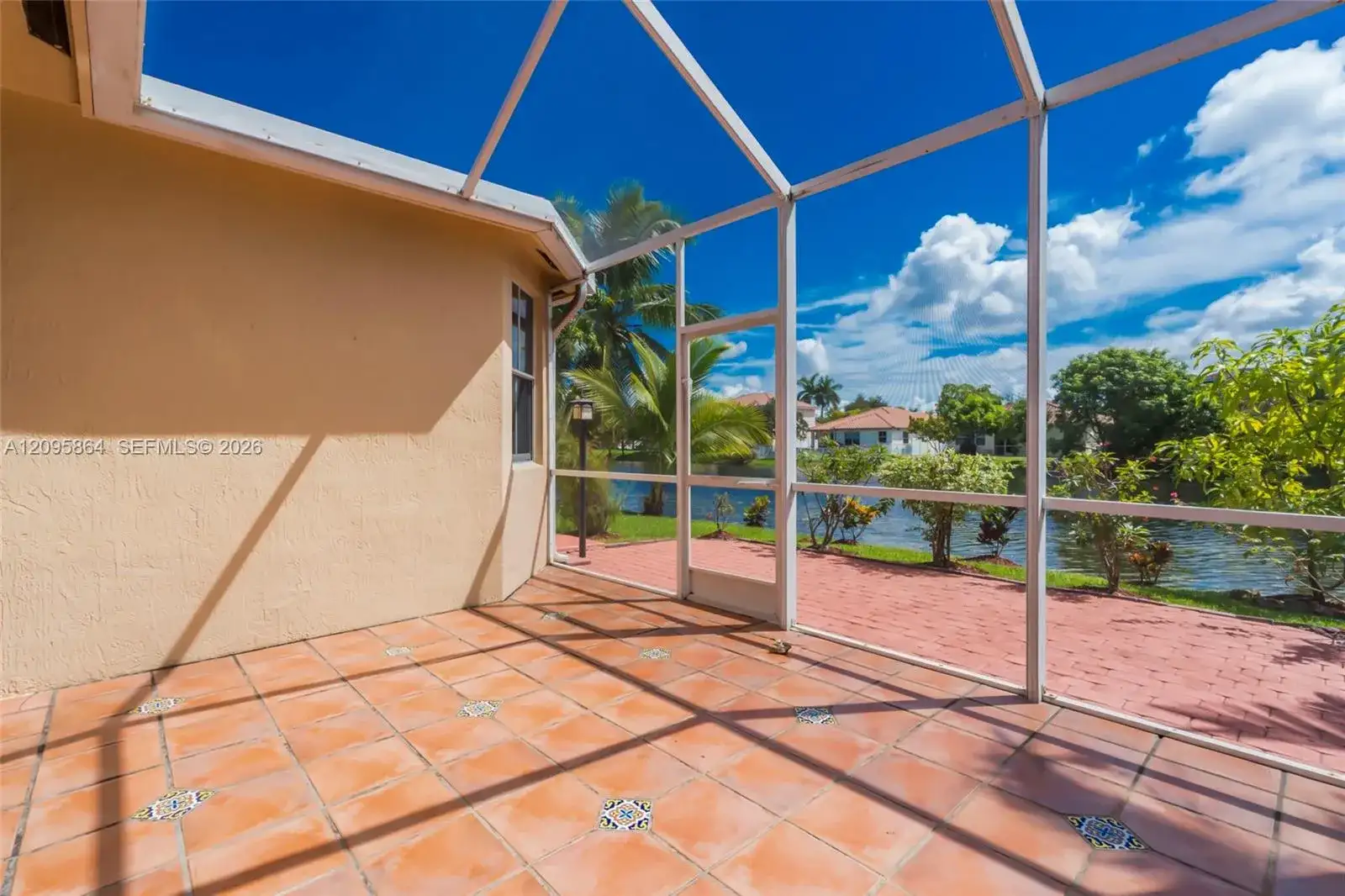 3607 SW 167th Ave, Miramar FL 33027 photo 3