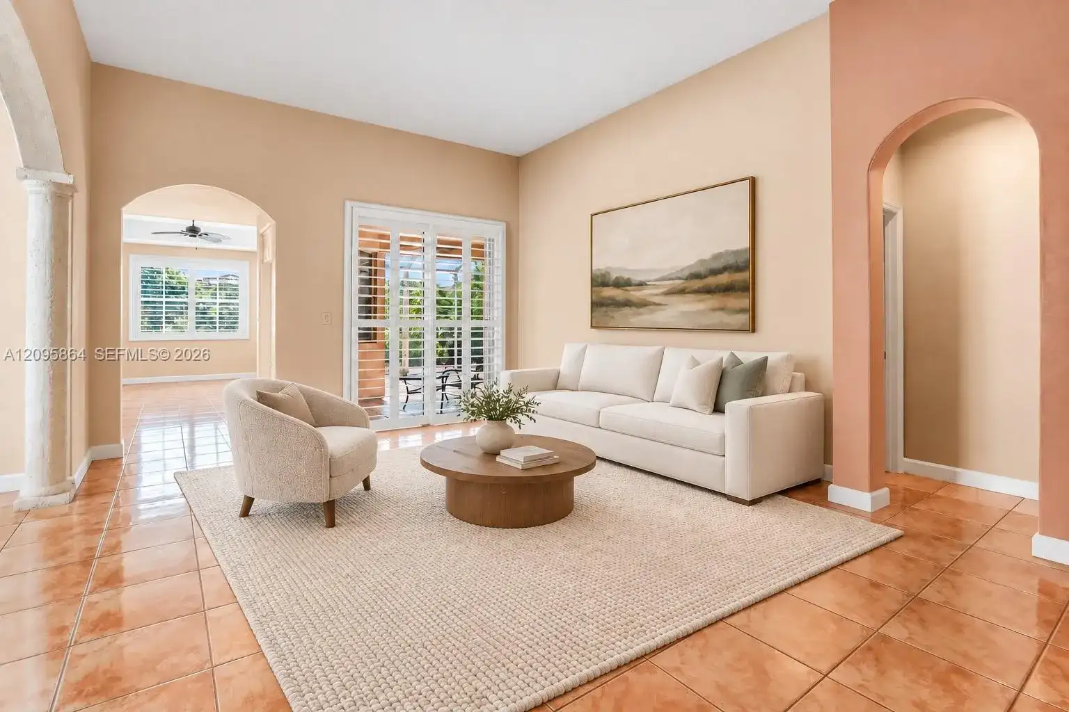 3607 SW 167th Ave, Miramar FL 33027 photo 4