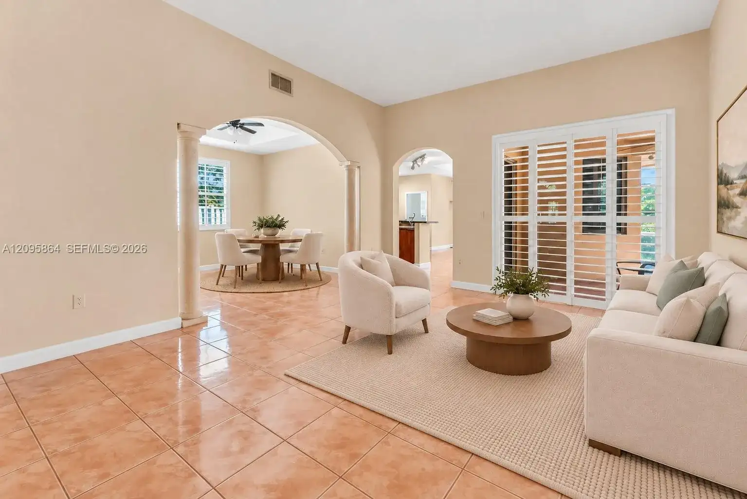 3607 SW 167th Ave, Miramar FL 33027 photo 5