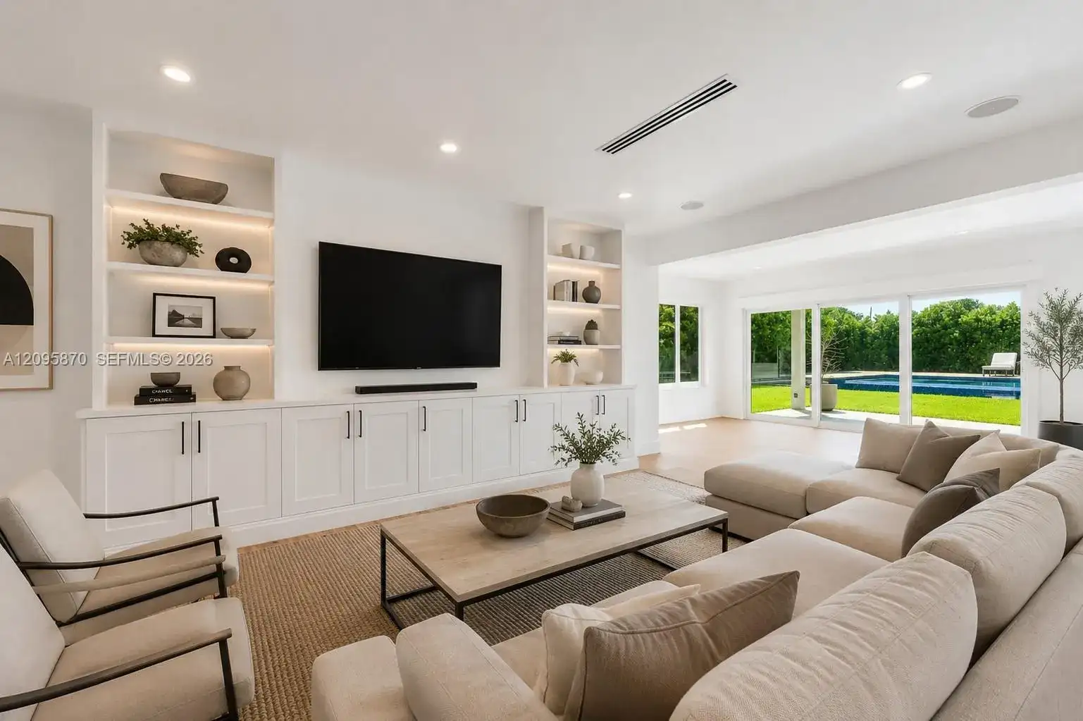 740 S Shore Dr, Miami Beach FL 33141 photo 3
