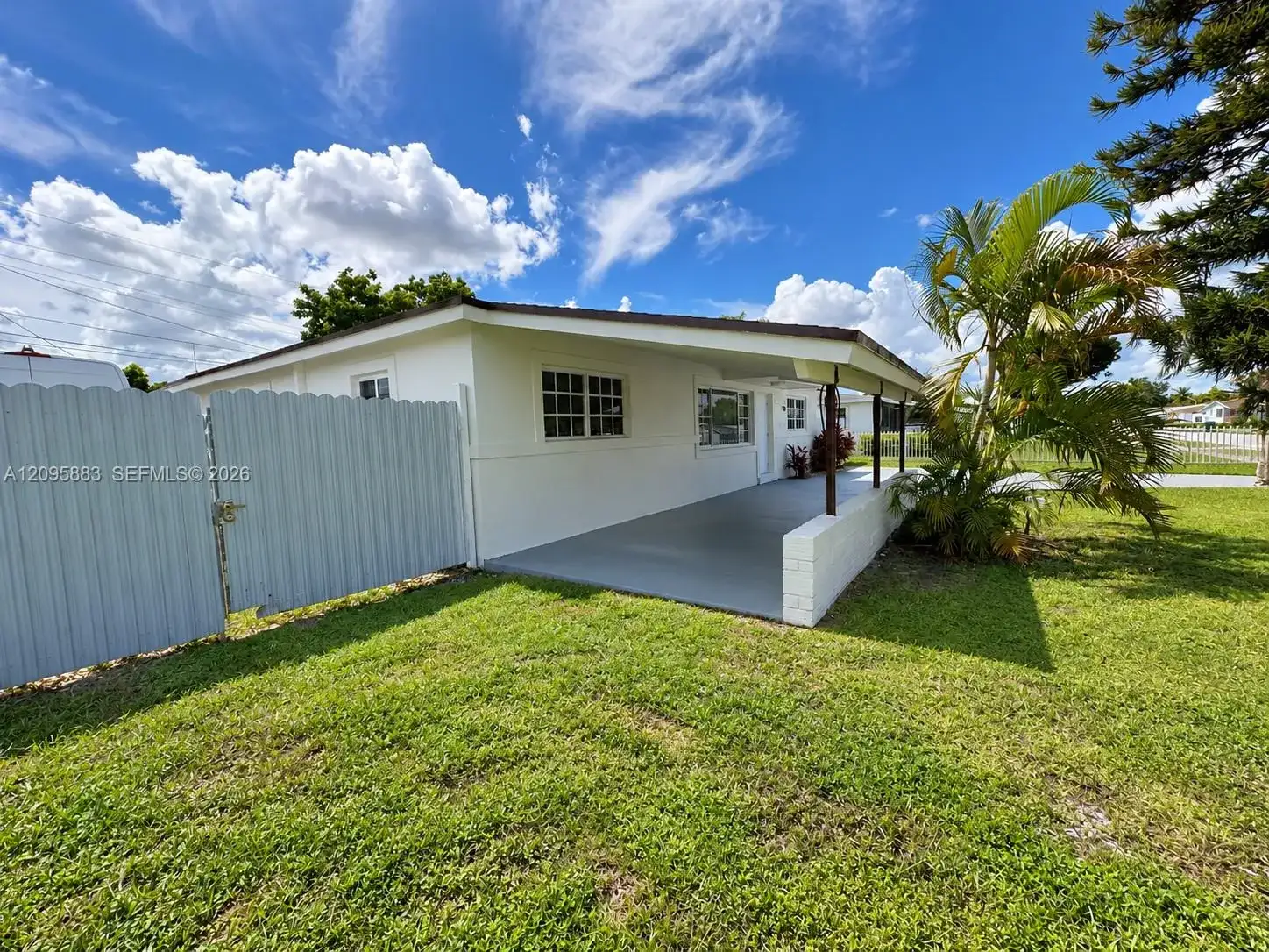 710 NW 176th Ter, Miami Gardens FL 33169 photo 5