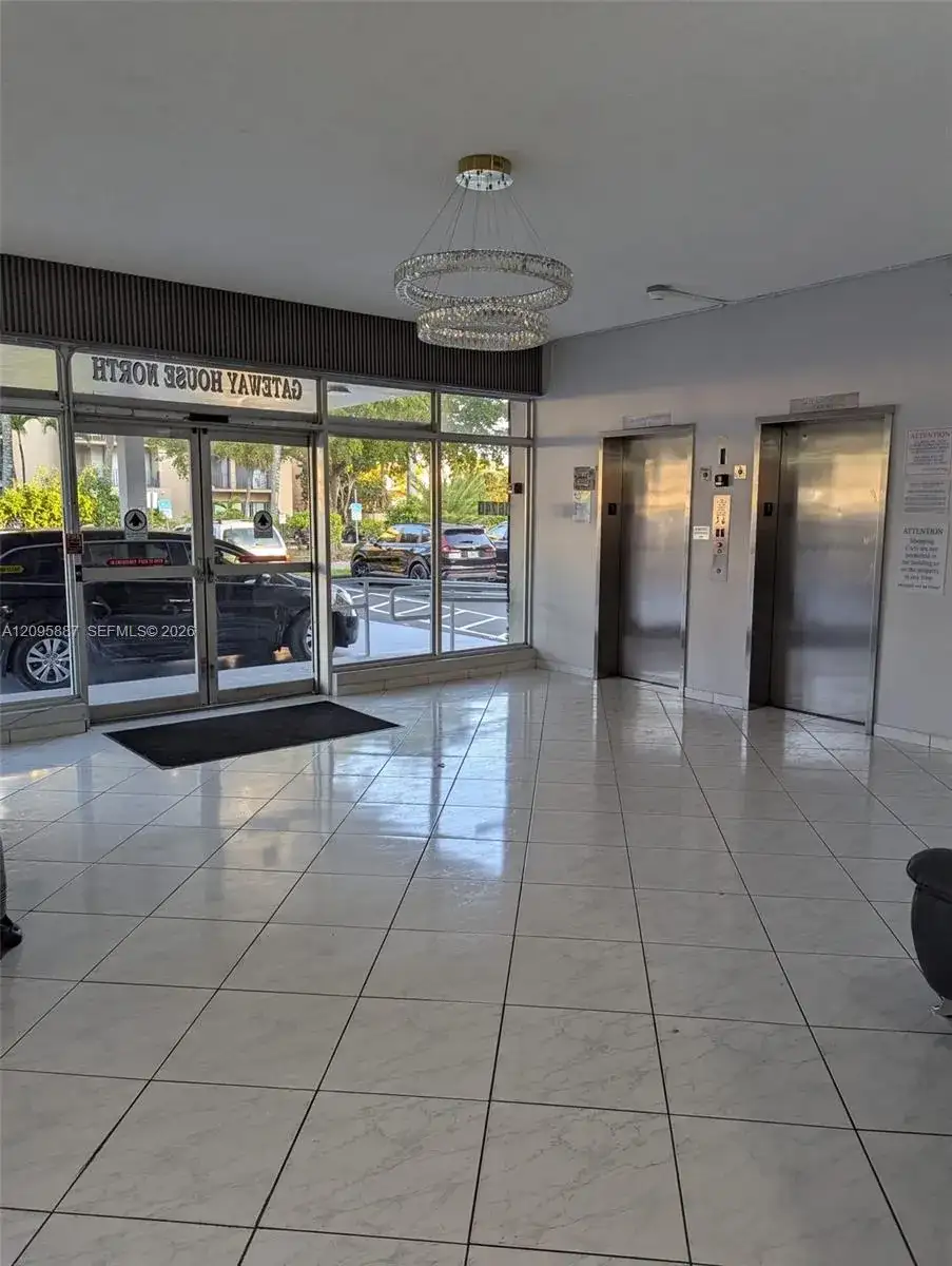 16740 NE 9th Ave # 406, North Miami Beach FL 33162 photo 2