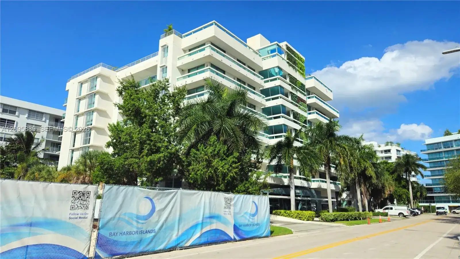 1025 92nd St # 804, Bay Harbor Islands FL 33154 photo 3