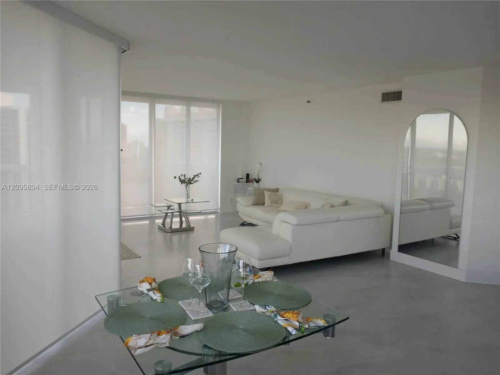 20185 E Country Club Dr # 2406, Aventura FL 33180
