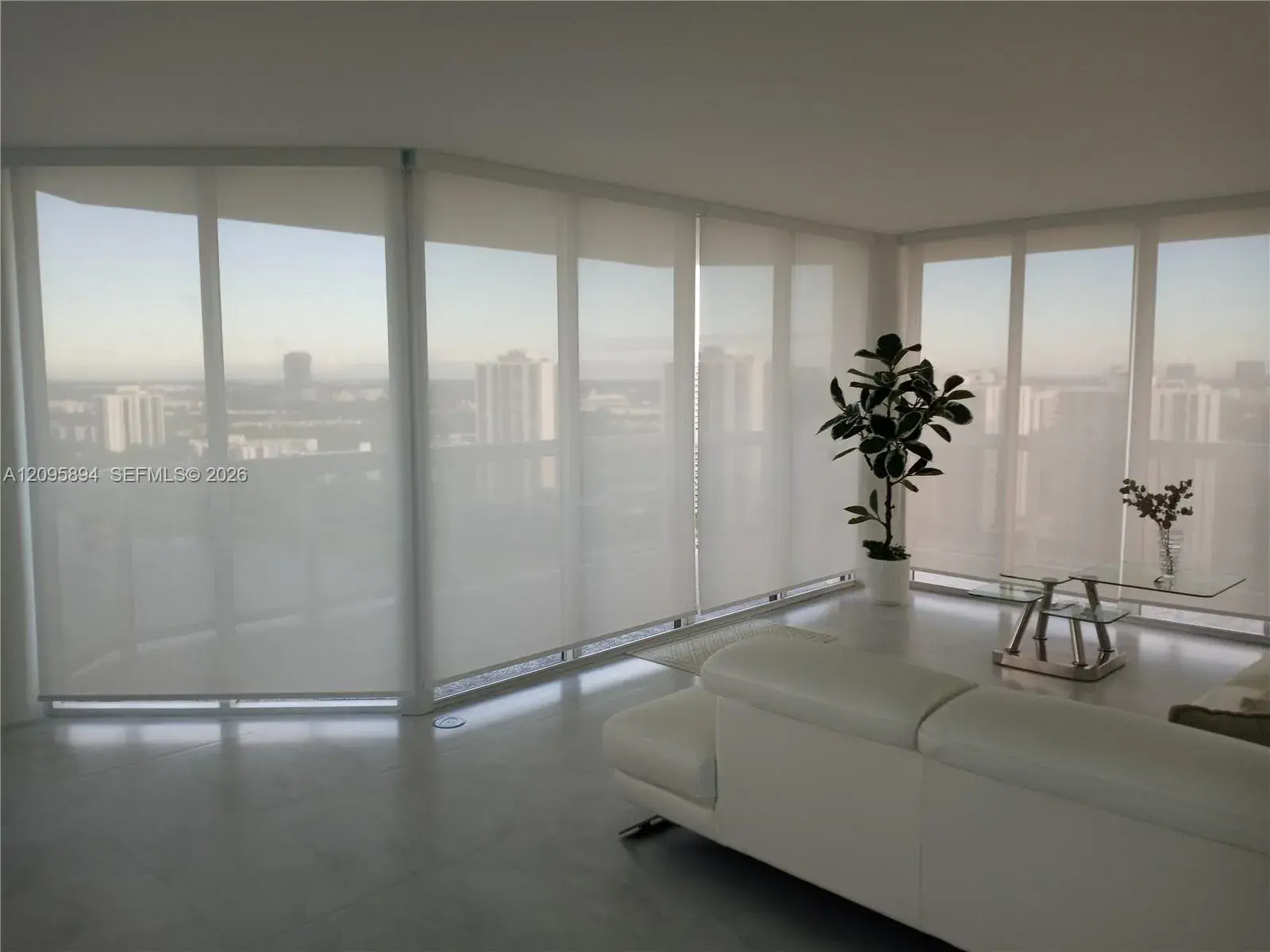20185 E Country Club Dr # 2406, Aventura FL 33180