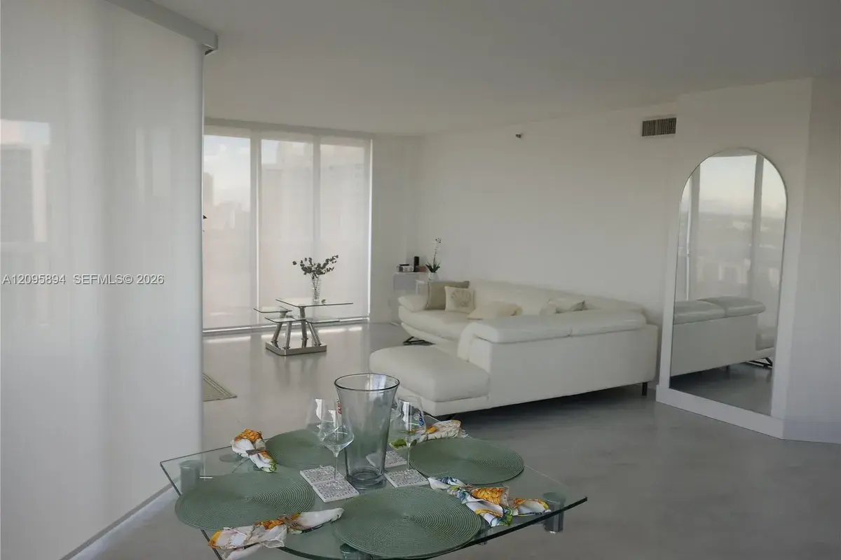 20185 E Country Club Dr # 2406, Aventura FL 33180