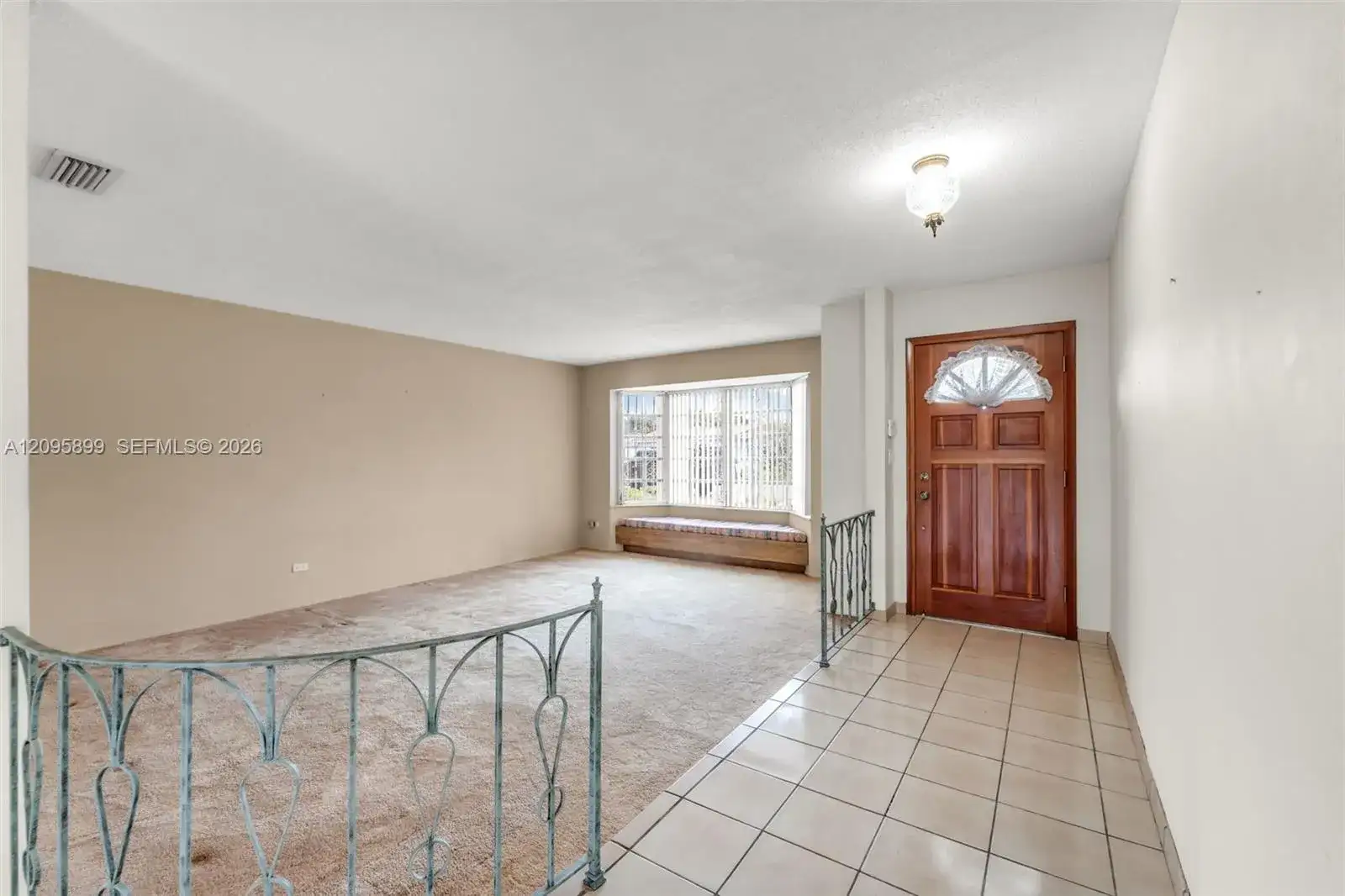 1820 SW 102nd Ave, Miami FL 33165 photo 4