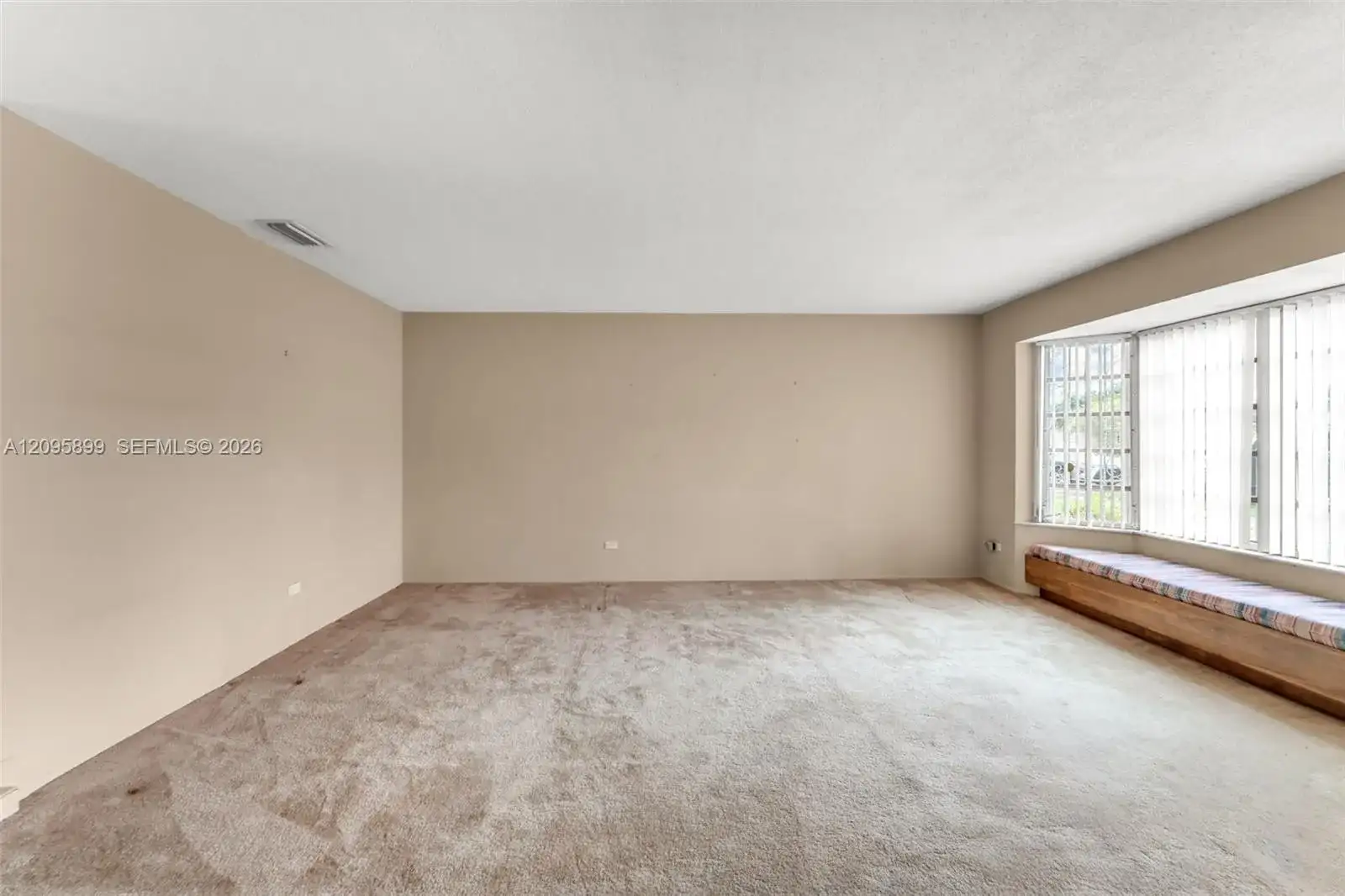 1820 SW 102nd Ave, Miami FL 33165 photo 5