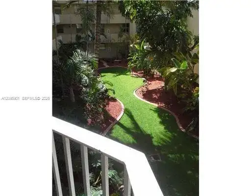 1801 S Treasure Dr # 419, North Bay Village FL 33141 photo 2