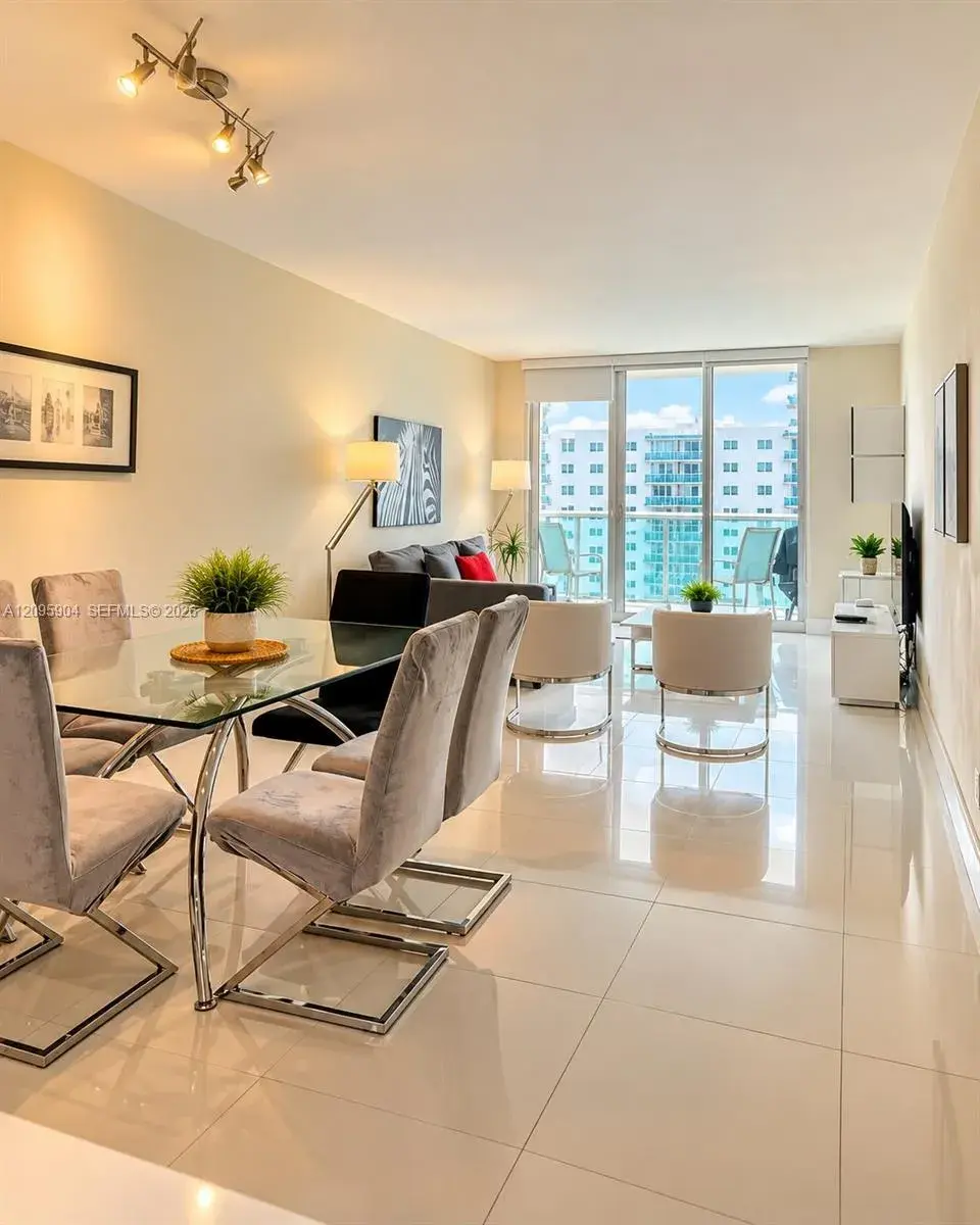 19370 Collins Ave # 1112, Sunny Isles Beach FL 33160