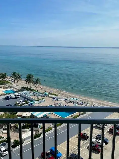 3180 S Ocean Dr # 1204, Hallandale Beach FL 33009 photo 2