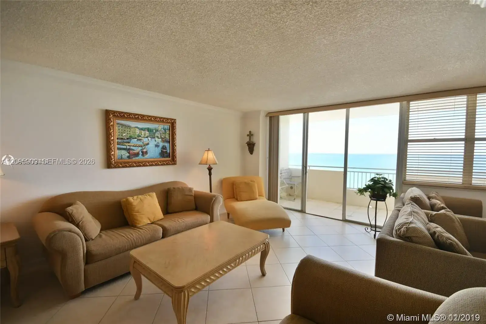 3180 S Ocean Dr # 1204, Hallandale Beach FL 33009 photo 5