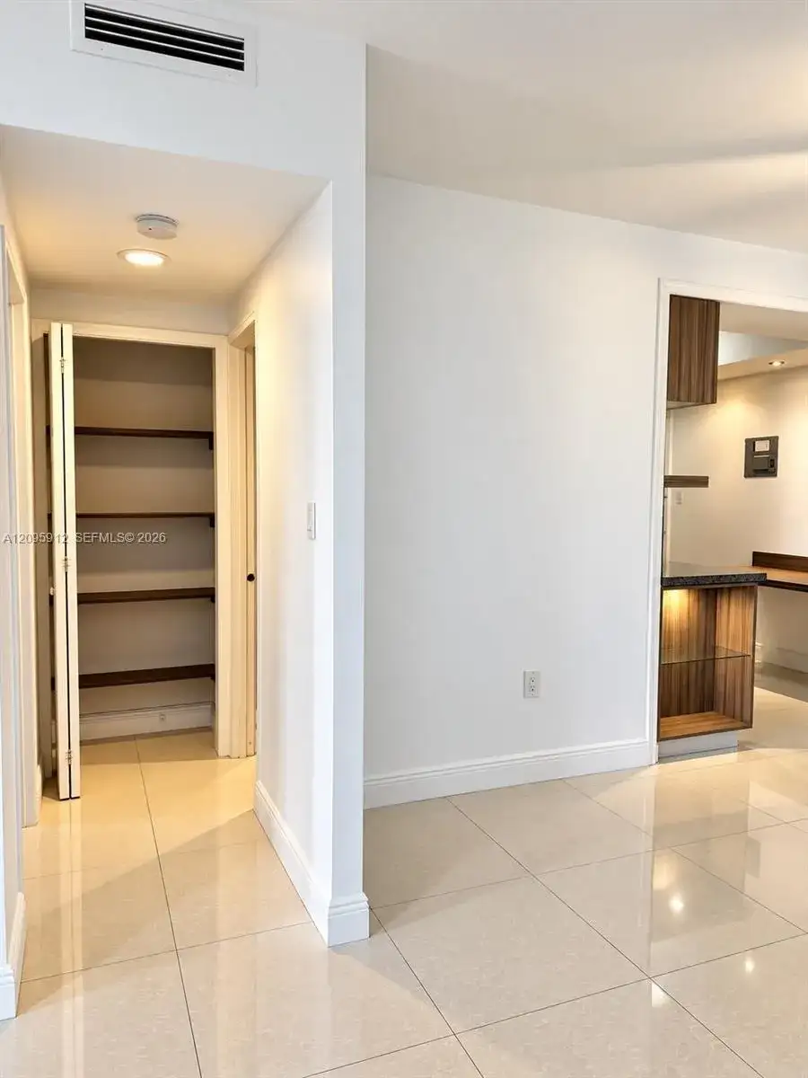 10185 Collins Ave # 203, Bal Harbour FL 33154 photo 3