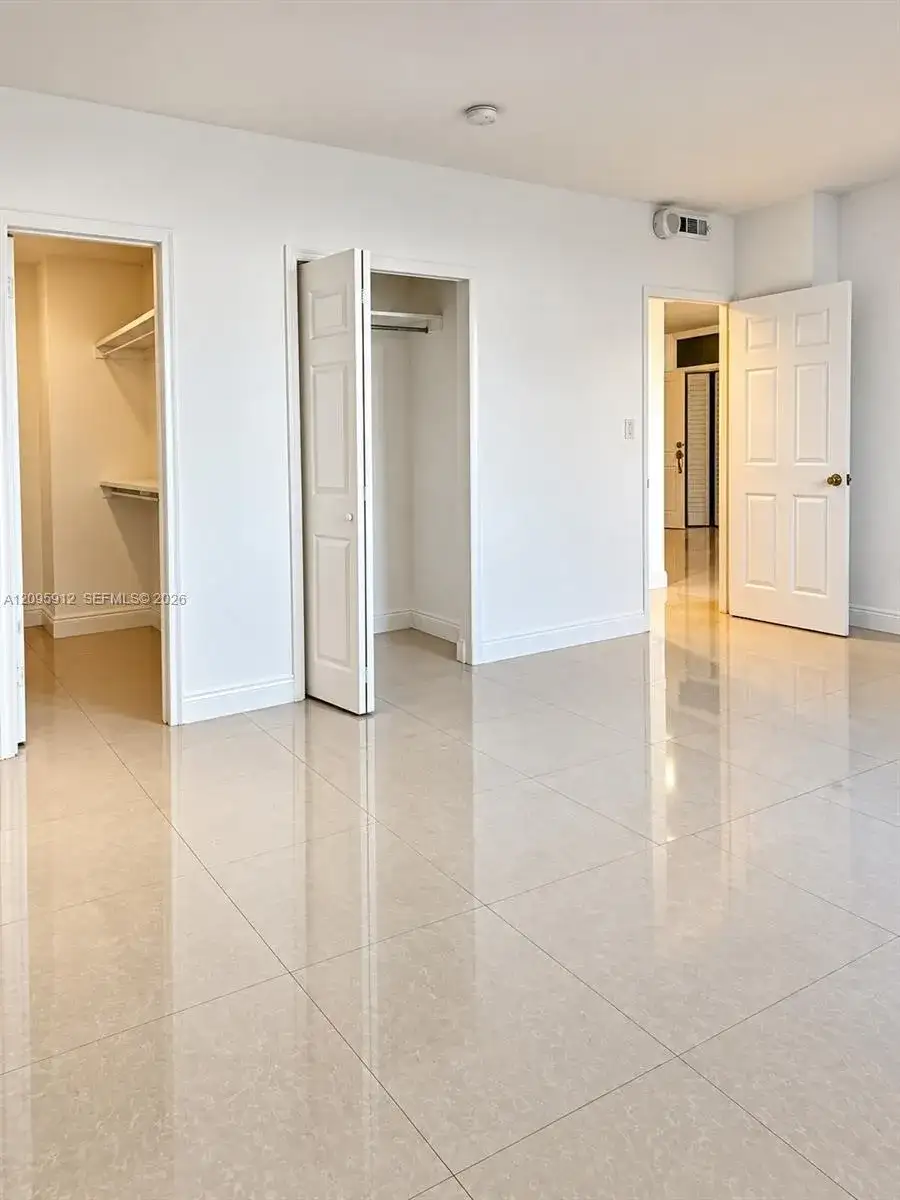 10185 Collins Ave # 203, Bal Harbour FL 33154 photo 5