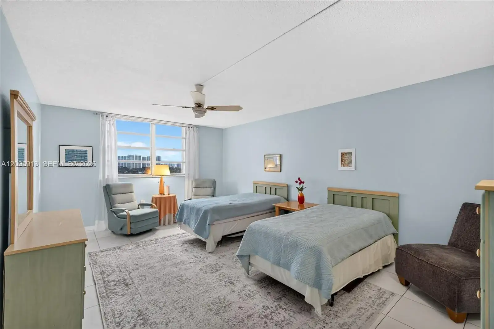 1833 S Ocean Dr # 1202, Hallandale Beach FL 33009 photo 5