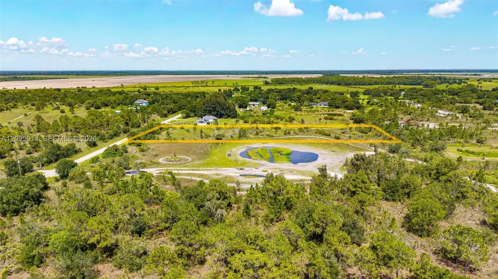 Golden Gate Estates, Naples FL 34102 photo 4