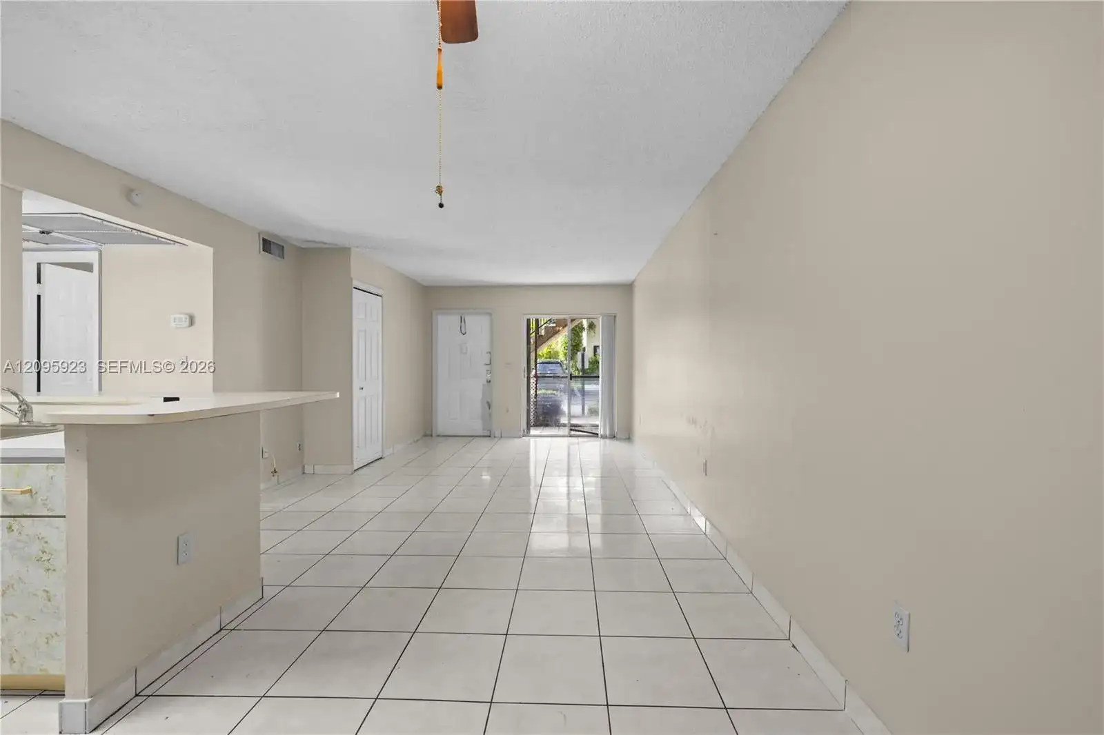 15619 SW 73rd Cir Ter # 9, Miami FL 33193 photo 2