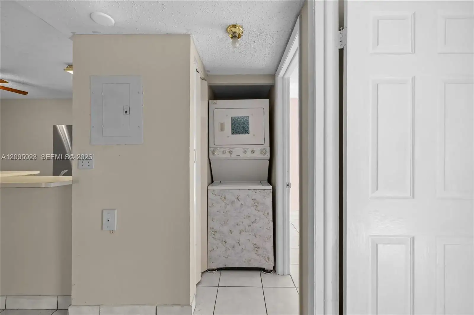 15619 SW 73rd Cir Ter # 9, Miami FL 33193 photo 5