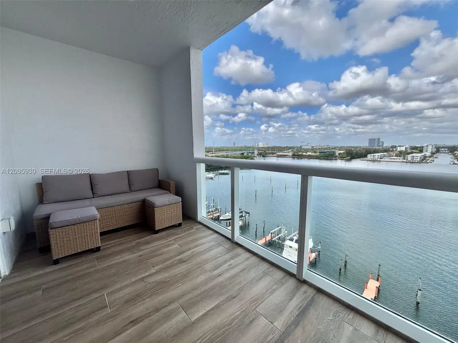 17050 N Bay Rd # 1005, Sunny Isles Beach FL 33160 photo 3