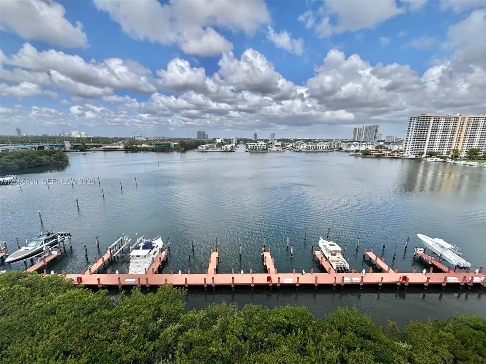 17050 N Bay Rd # 1005, Sunny Isles Beach FL 33160 photo 5