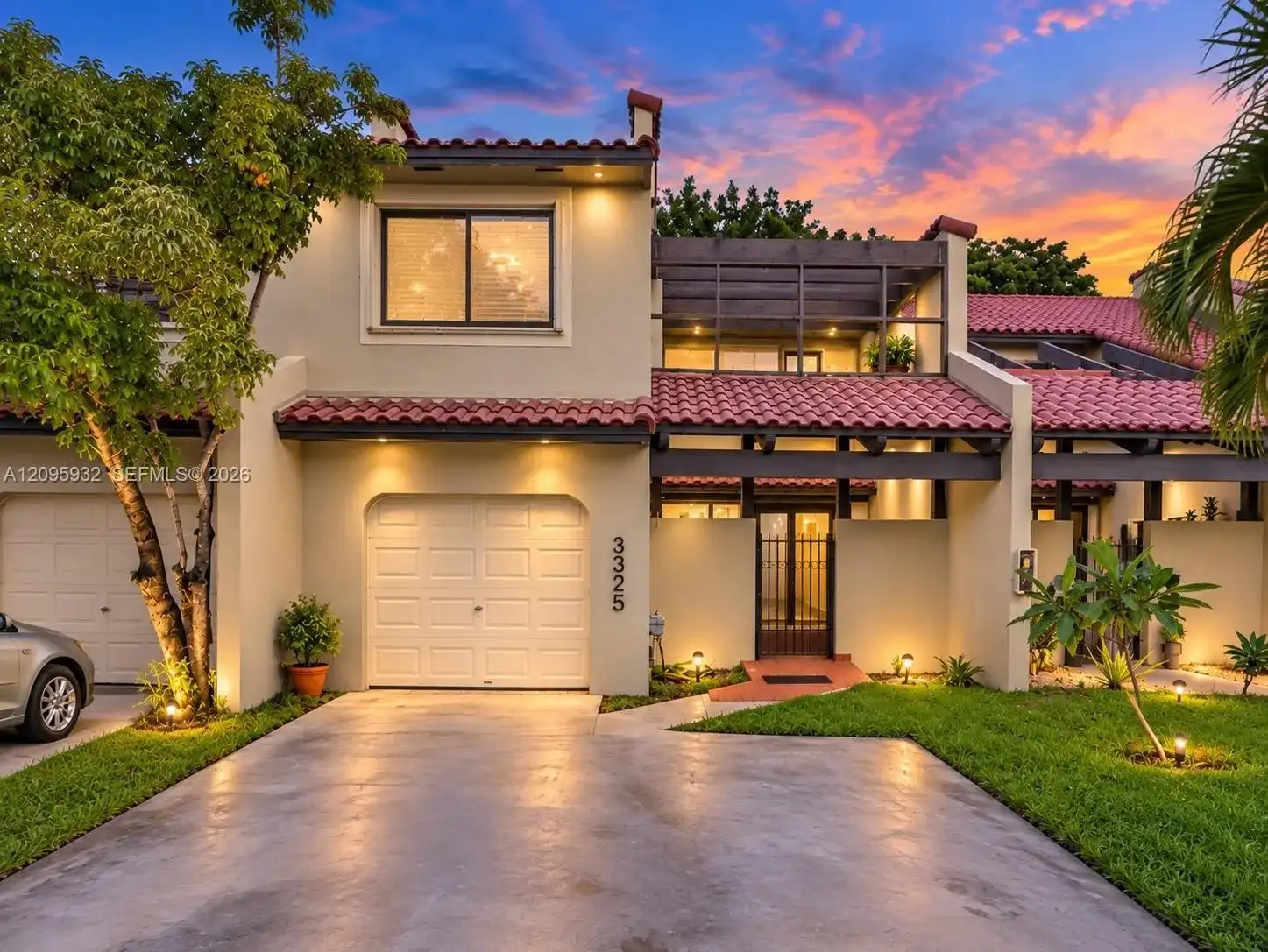 3325 Torremolinos Ave # 44, Doral FL 33178