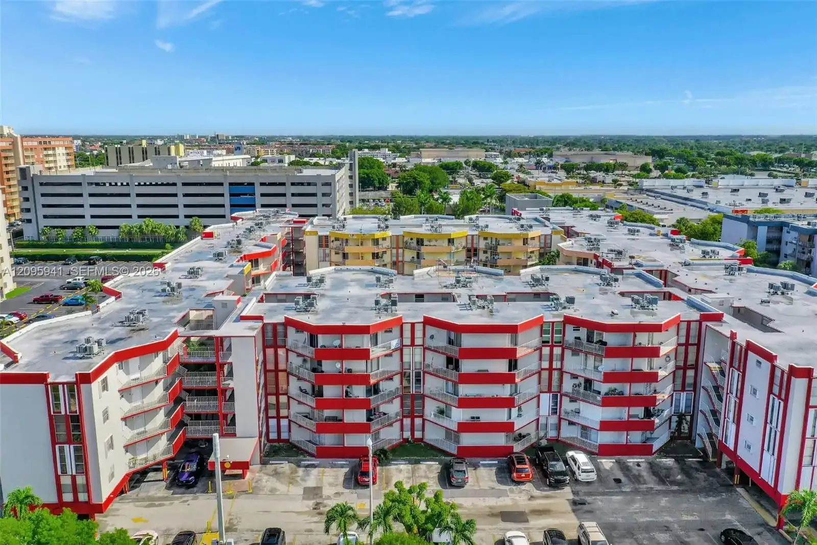 1750 W 46th St # 437, Hialeah FL 33012