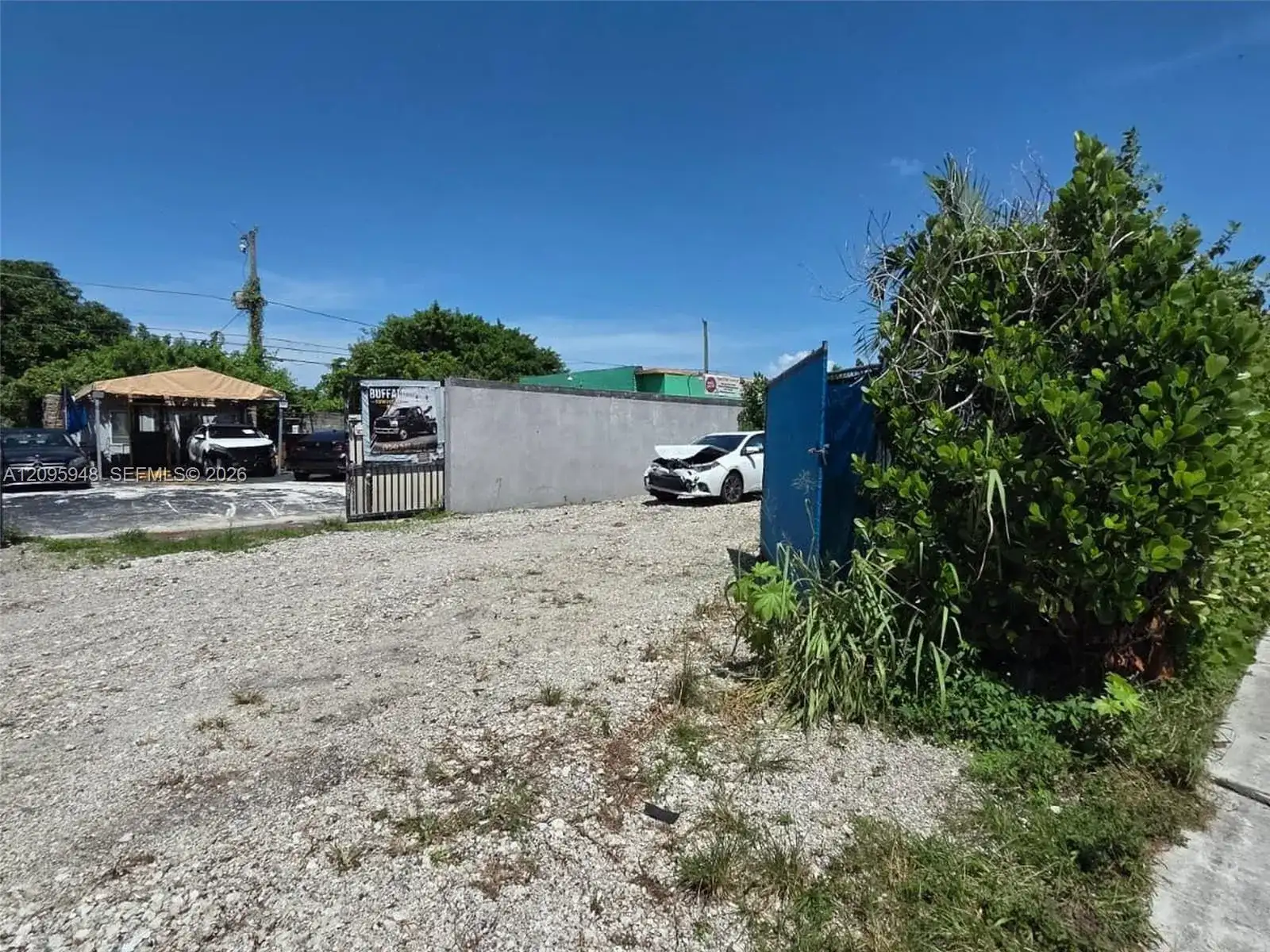 5315 Pembroke Rd, Hollywood FL 33021 photo 2