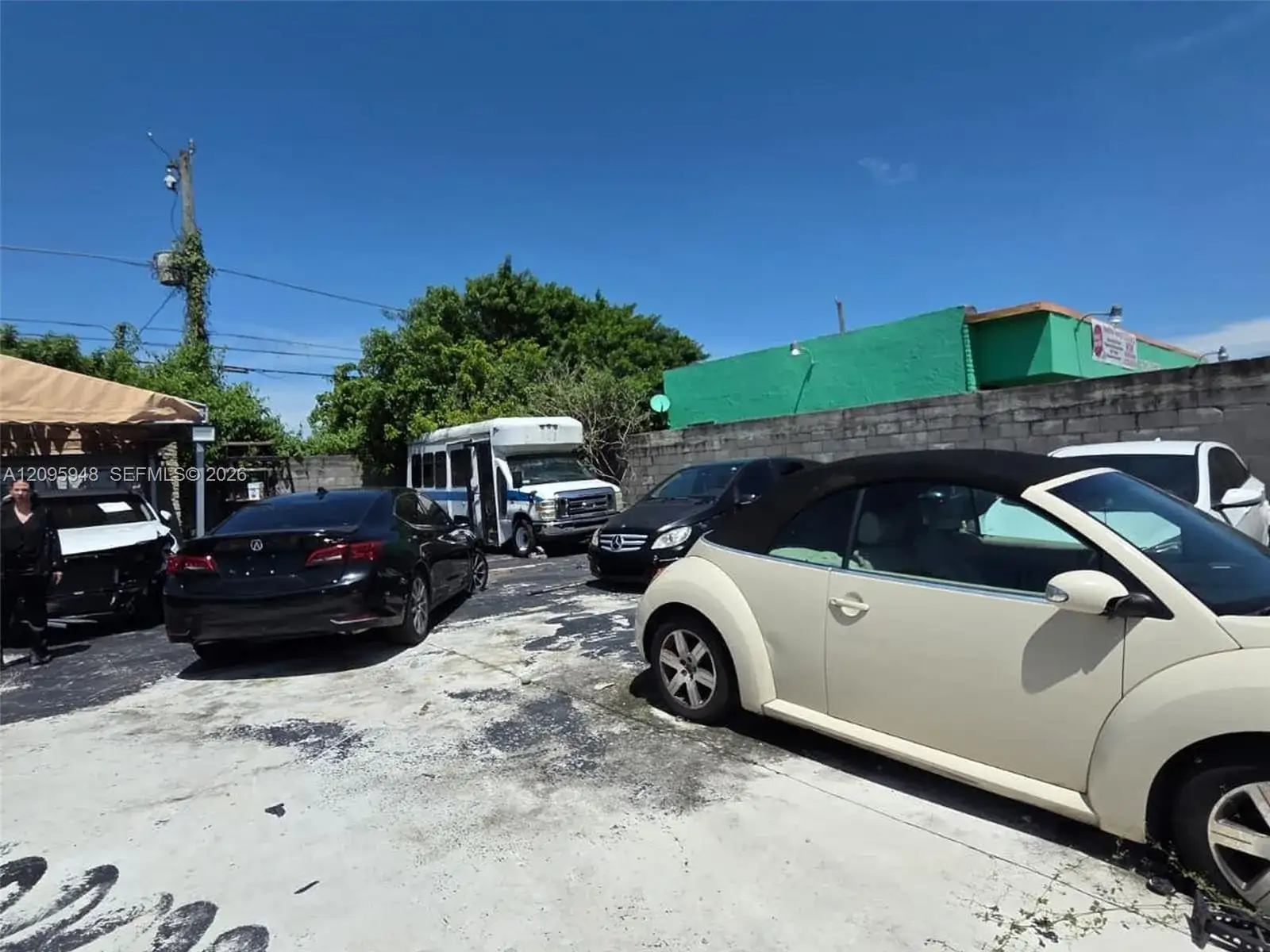 5315 Pembroke Rd, Hollywood FL 33021 photo 3