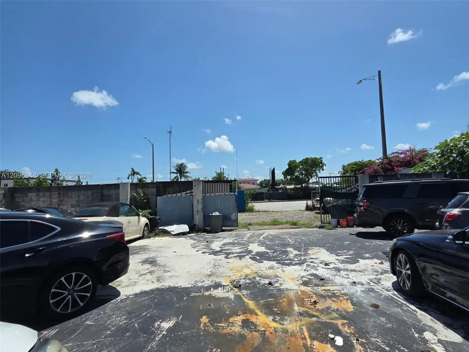 5315 Pembroke Rd, Hollywood FL 33021 photo 4