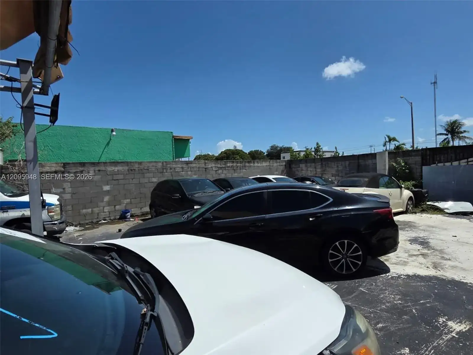 5315 Pembroke Rd, Hollywood FL 33021 photo 5