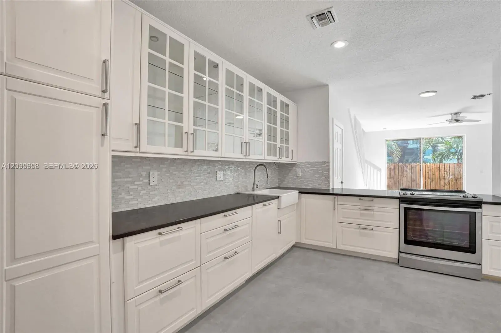 1212 W Las Olas Blvd, Fort Lauderdale FL 33312