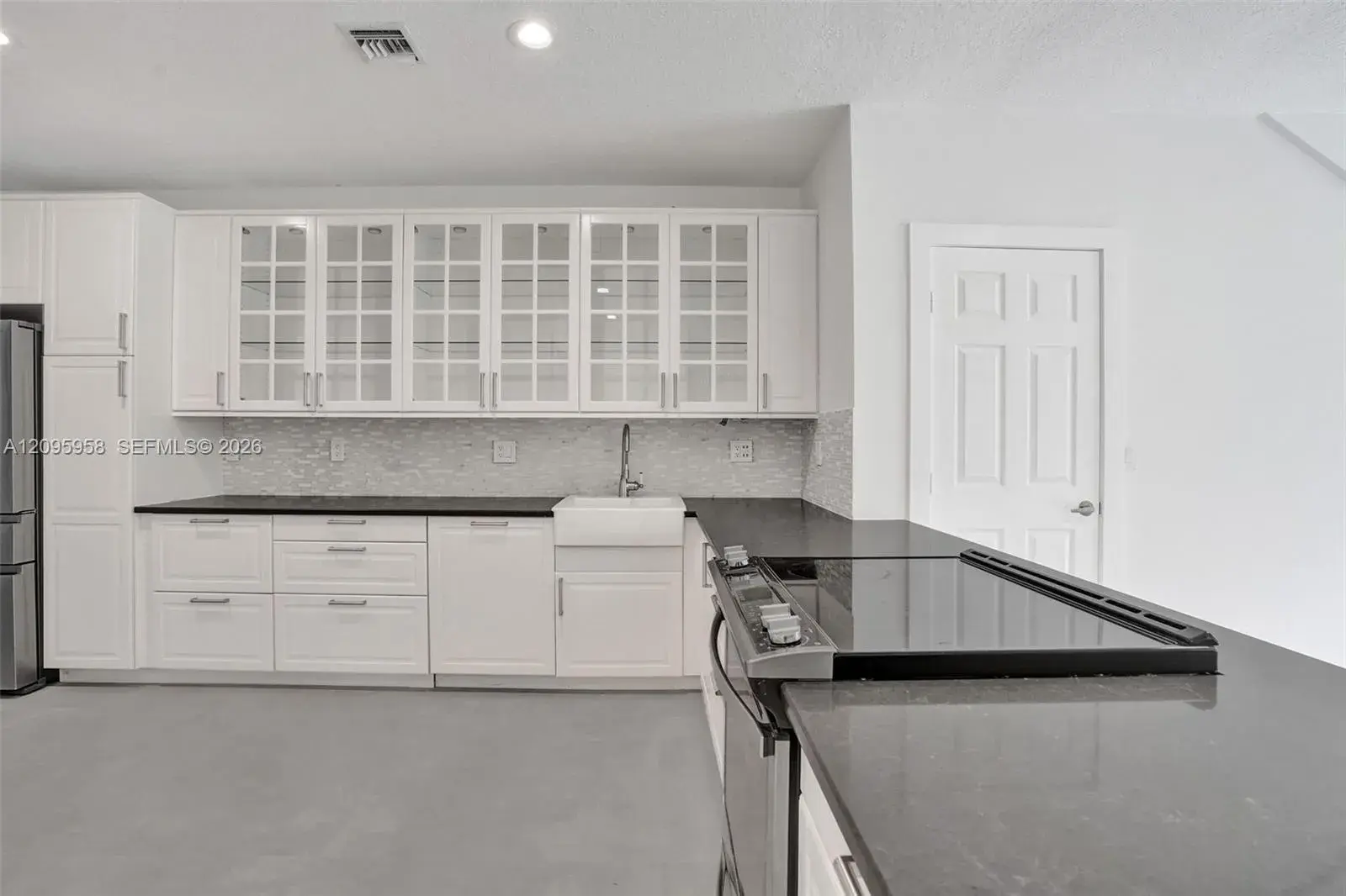 1212 W Las Olas Blvd, Fort Lauderdale FL 33312