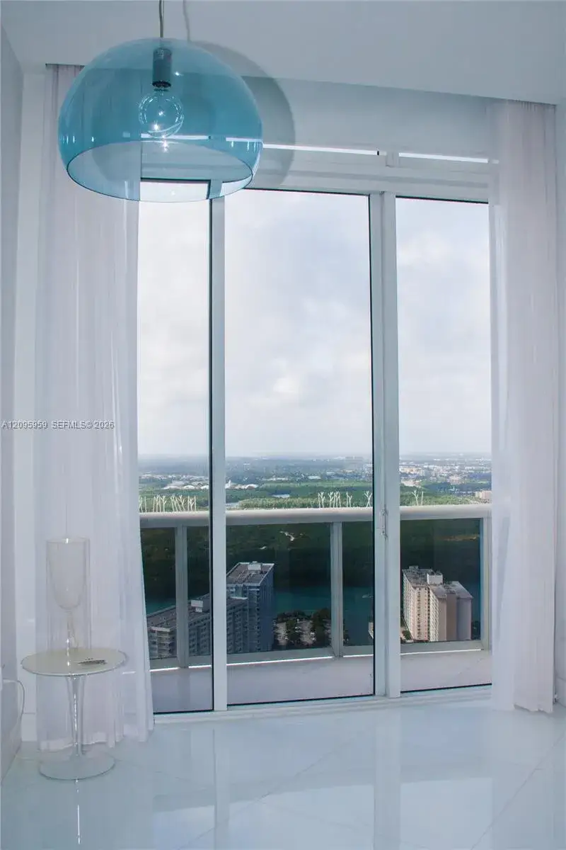 15811 Collins Ave # 4306, Sunny Isles Beach FL 33160
