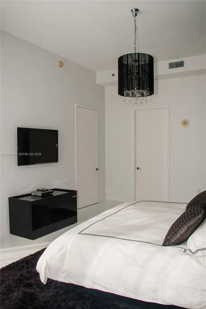 15811 Collins Ave # 4306, Sunny Isles Beach FL 33160 photo 5