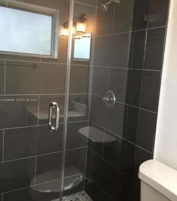 320 SW 7th Ct., Hallandale Beach FL 33009