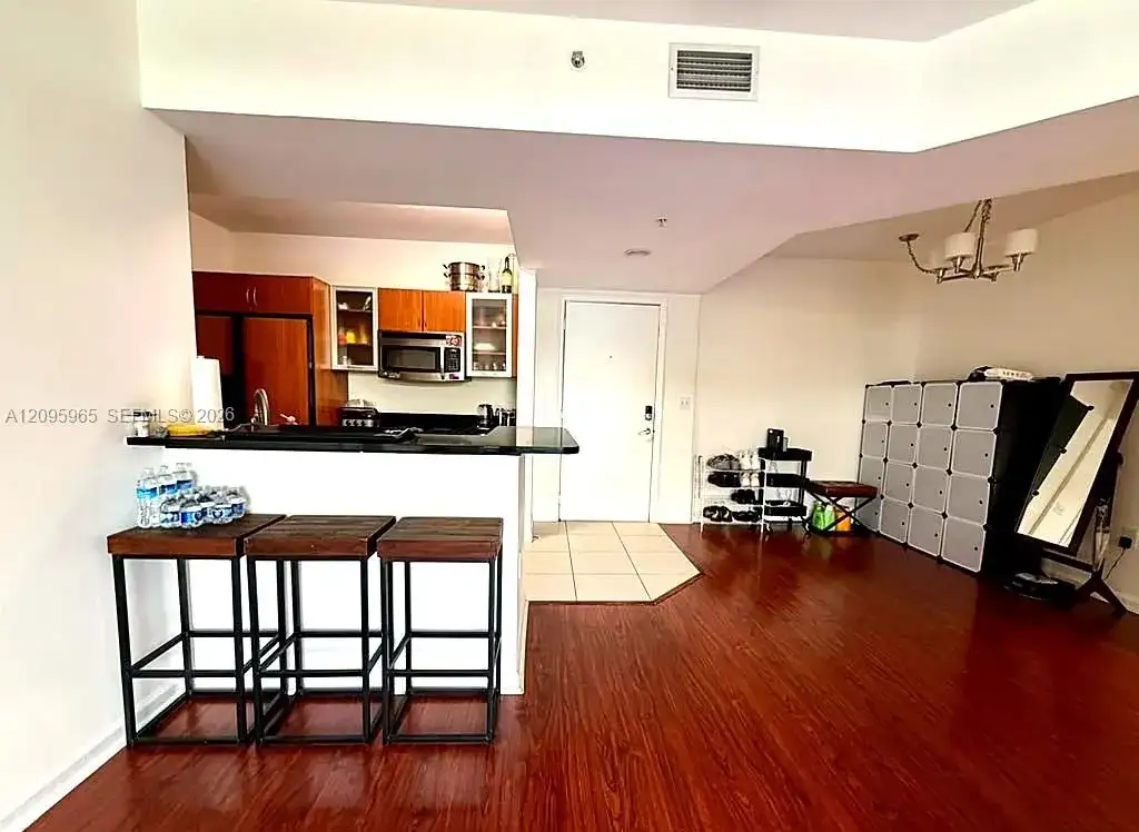 2775 NE 187th St # 225, Aventura FL 33180 photo 2