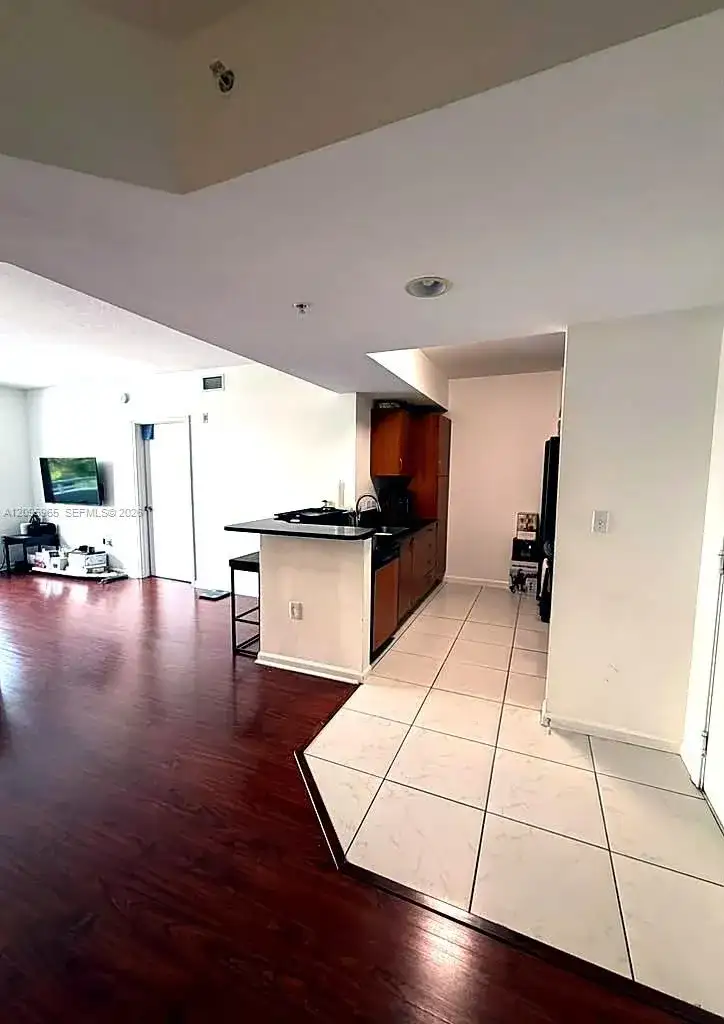 2775 NE 187th St # 225, Aventura FL 33180 photo 3