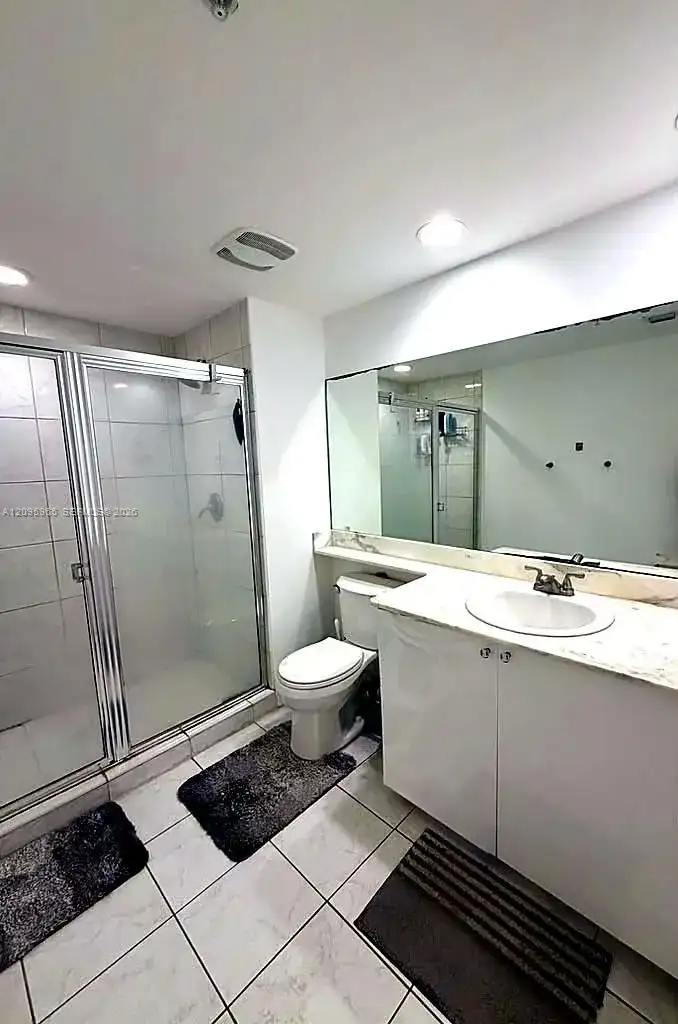 2775 NE 187th St # 225, Aventura FL 33180 photo 4