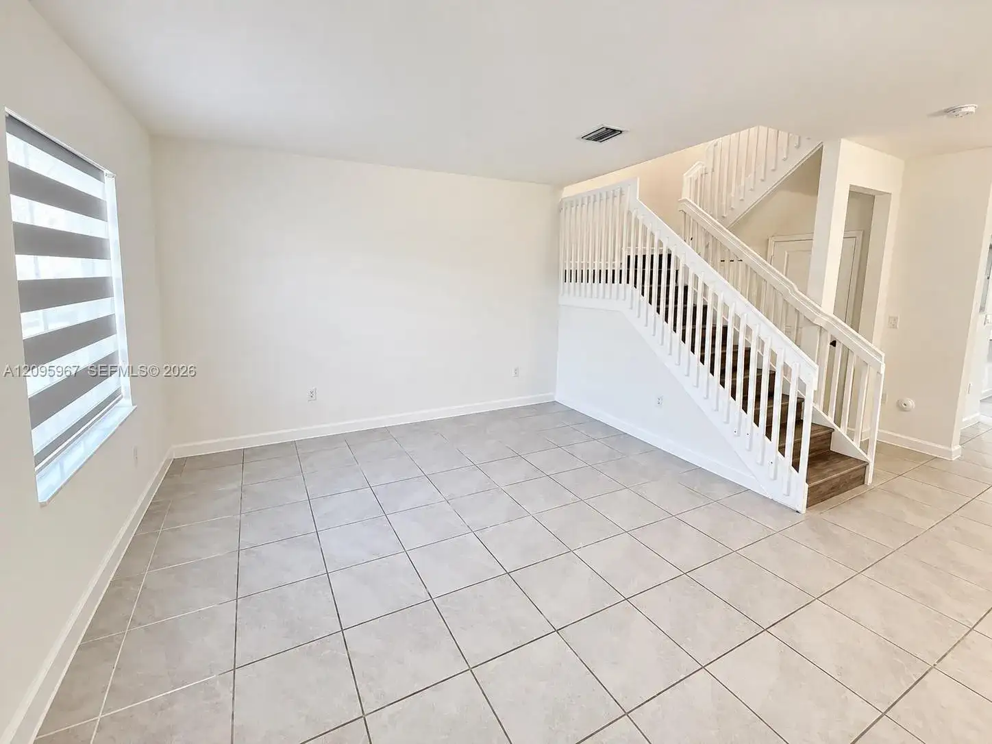 9965 SW 228th Ter, Miami FL 33190 photo 2