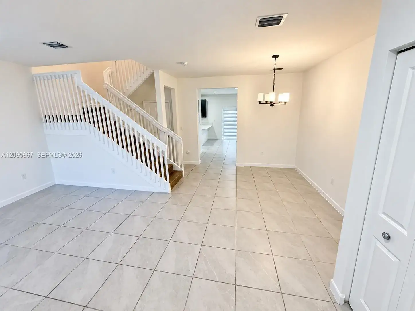 9965 SW 228th Ter, Miami FL 33190 photo 3