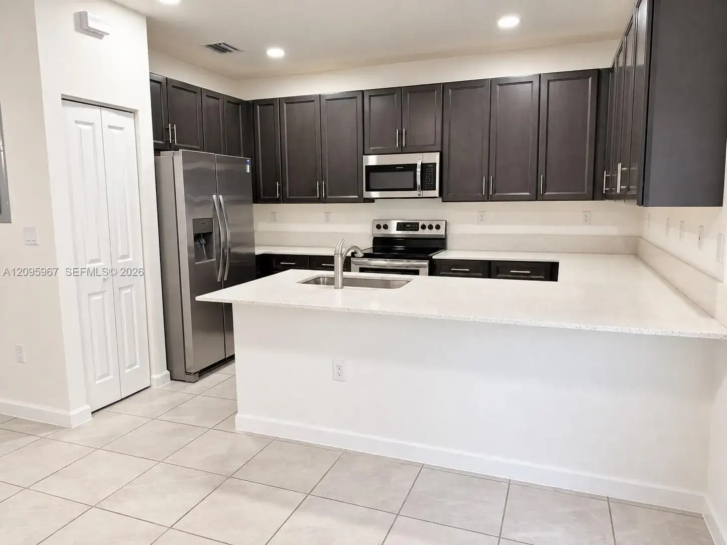 9965 SW 228th Ter, Miami FL 33190 photo 4