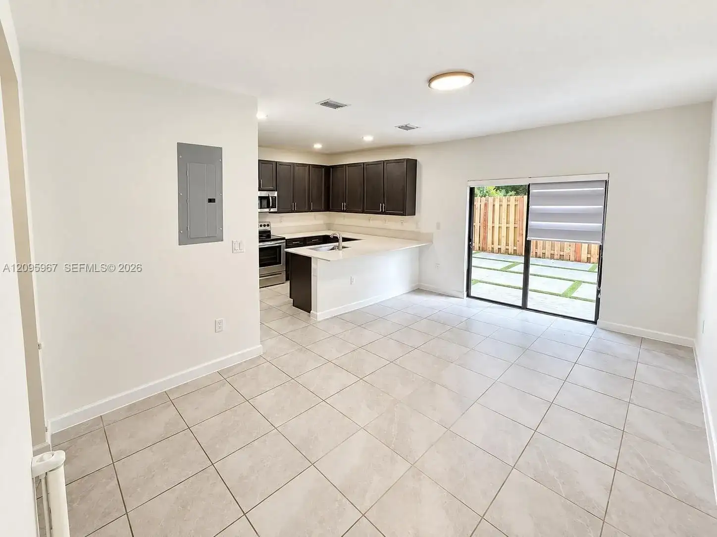 9965 SW 228th Ter, Miami FL 33190 photo 5