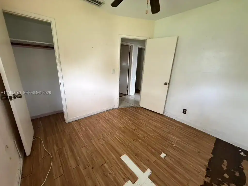 6115 SW 2nd St, Margate FL 33068 photo 5