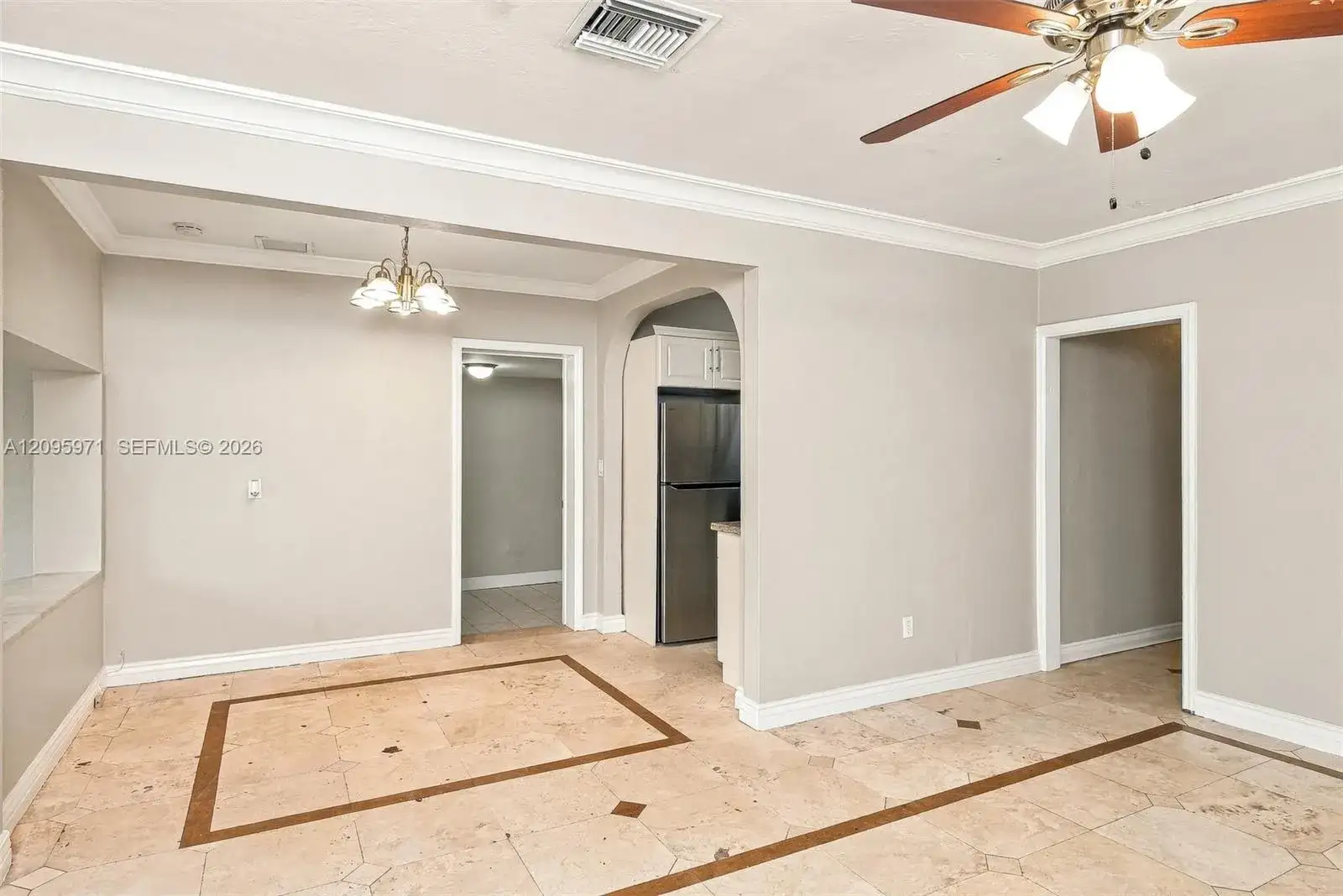 1379 NE 178th St, North Miami Beach FL 33162 photo 2