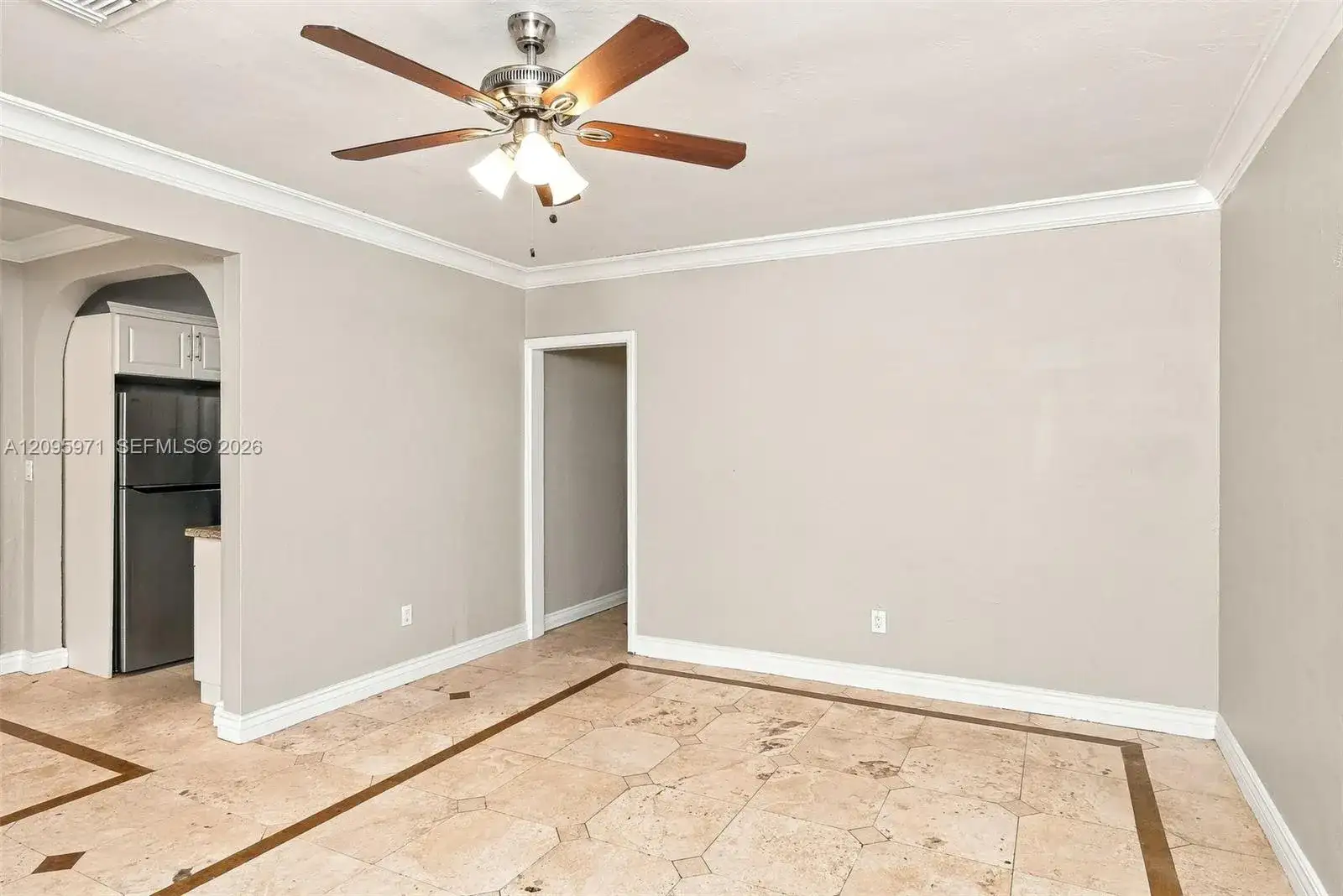 1379 NE 178th St, North Miami Beach FL 33162 photo 3
